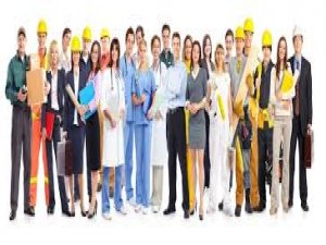 İş Sağlığı ve Güvenliği Eğitim  Başvuruları Sona Eriyor