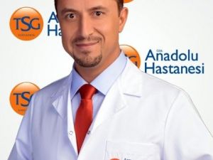 Eklemlerin Fazla Kullanımı Kireçlenme Nedeni