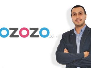 Teknoloji Ürünlerinde En Çok Cep Telefonu Aratıldı