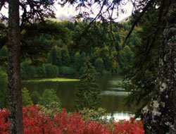 Hafta Sonu Nereye Gitsem?