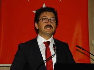 Türkiye’ye En Çok Almanya, Libya Ve Rusya’dan Hasta Geldi