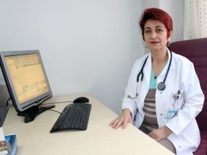 Gripten Korunmak İçin Hijyene Dikkat Edilmeli