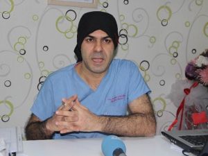 Kış Aylarında Erken Doğum Riskine Dikkat