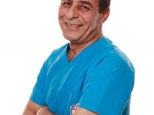 Diş Sağlığı Kadar Estetik De Önemli