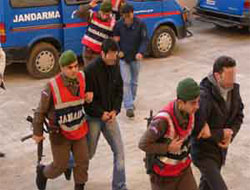 Sakarya'dan Rize'ye Baskın