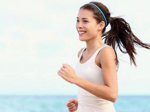 Sağlıklı Spor Yapmanın Sırları