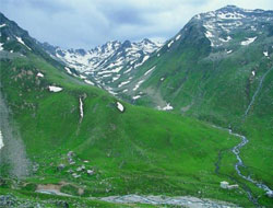 Karar Bölge Halkını Sevindirdi