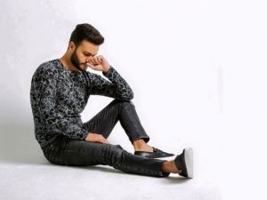 Onur Karan’dan Yepyeni Single Müjdesi