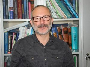 Şahin: “Her Unutkanlık Alzheimer Değil”