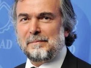 Yunus Aksu: “Ürünlerimizi İlaç Gibi Üretiyoruz”