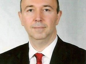 Doç. Dr. Manuk Manukyan: “Mide Küçültme Ameliyatları Ömrü Uzatıyor”