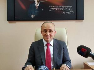 Karabük’te 34 Bin 511 Öğrenci Karne Alacak