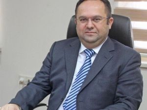 Gıda Fiyatları Dünyada Azalırken, Türkiye’de Her Yıl Artıyor