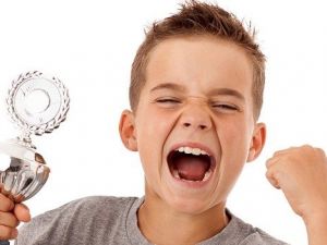 Özgüveni Geliştirmenin Yolları