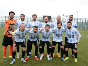 Cizrespor- B.b. Erzurumspor Maçı Terör Nedeniyle Ertelendi