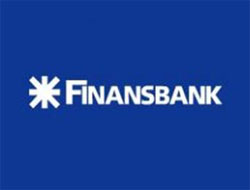 Finansbank'tan KOBİ'lere kredi imkanı
