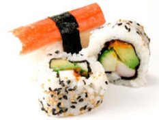 Japonlardan sağlıklı ve genç kalmanın sırları