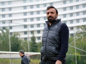Spor Toto 3. Lig