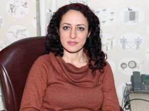 Velilere Karne Uyarısı