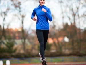 Prof. Dr. Batur: "Spora Başlamadan Önce Kardiyoloji Uzmanına Görünün"