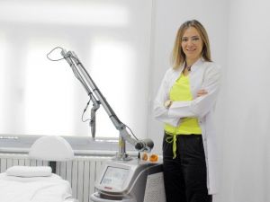 "Demir Eksikliği Göz Altı Morluklarına Sebep Oluyor"