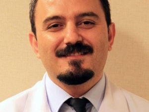 Erkek Kısırlığı Çözümünde Mikro Tese Devrimi