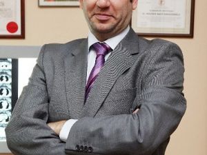 Kalpten Gelen Ani Tehlike İşaretleri