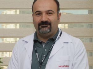 Gebelikte İdrar Yolu Enfeksiyonuna Dikkat