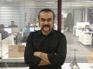 “Kişiselleştirilmiş Turlar İle 365 Gün Özgür Tatil”