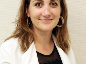 Çocuk Başarısızsa Nedenini Araştırın Tavsiyesi