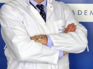 Sünneti Uzman Hekimlere Yaptırın