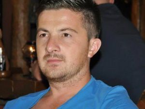 Organları Bağışlanan Polis 5 Kişiye Hayat Verecek