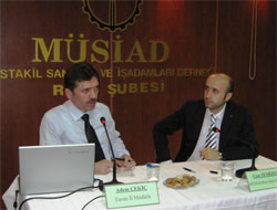 Çay Üreticisinin İlgisi İçin Destek Şart