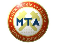 MTA 60 güvenlik elemanı alacak
