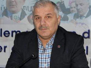 Bursa’da 10 Bin Suriyeli Çocuk Eğitim Göremiyor