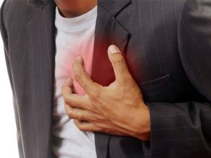 Kardiyolog Prof. Dr. Atilla Bitigen: ‘’Mide Ameliyatları Kalp Krizini Tetiklemez’’