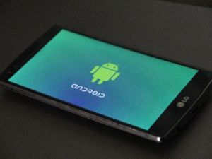 Android Google’a Bir Yılda 66 Milyar Dolar Kazandırdı