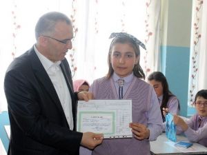 Karnelerini Bakan Ağbal’ın Elinden Aldılar