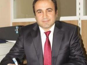 Kalp Krizi Anında Acil Müdahale