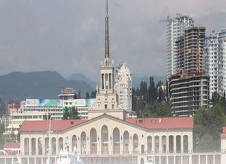 2 Bin İşsiz Bırakan Liman