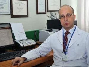 Kalp Hastalarında Yanlış Spor Ani Ölümlere Neden Oluyor