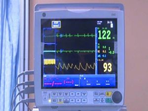 Sabah Yapılan Spor Kalbe Zararlı