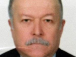 Su Doldurmaya Gitti, Kalp Krizinden Öldü
