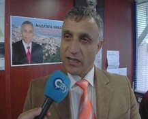 Pusulalar Muhtarlıklarda
