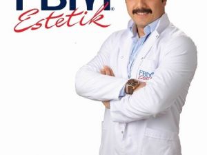 Kilo Verirken İncelmeyi İhmal Etmeyin