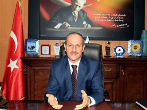 2015 Yılında Samsun’da 10 Bin 62 Kişi Emekli Oldu