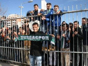 Batalla’nın Lisansı Çıkıyor