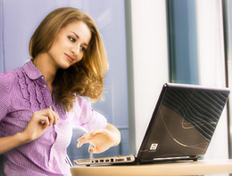 Masa başı işlerde ölüm riski yüksek