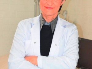 Vertigo Hastaları Çaresiz Değil