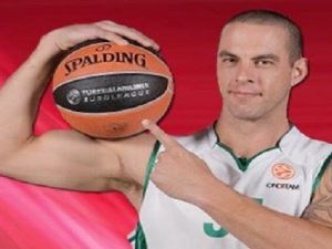 R.t.guinn Bandırma Kırmızı’da